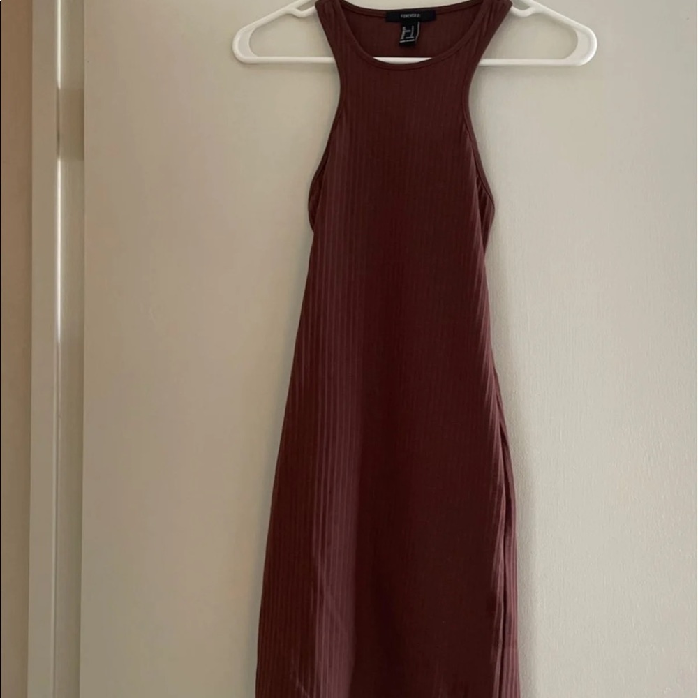 Forever21 Dress